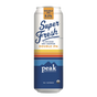 Peak Super Fresh 19.2oz Can